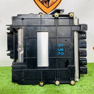 115123486 Engine Control Unit 3.0D AJ20D6 ingenium Range Rover Sport L461 (2023-) Used cost  € in stock 1 pcs.
