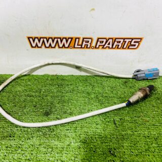 115123493 Lambda sensor 3.0D Range Rover Sport L461 (2023-) Used cost  € in stock 1 pcs.