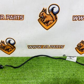 419124004 Temperature Sensor Wiring for Range Rover Sport L461 (2023-) Used cost  € in stock 1 pcs.