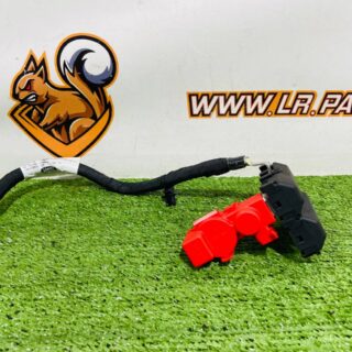 419127522 Assembled positive wire for Range Rover Sport L461 (2023-) Used"" cost  € in stock 1 pcs.