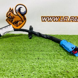 419127523 Assembled positive wire for Range Rover Sport L461 (2023-) Used cost  € in stock 1 pcs.