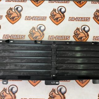 523123488 Ventilation deflector lower blinds Land Rover Discovery Sport L550 (2015-) cost 235 € in stock 1 pcs.