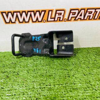 535123456 Hood latch bracket left/right for Range Rover Sport L461 (2023-) Used cost  € in stock 2 pcs.