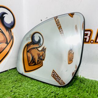 LR035063 Mirror component Range Rover L405 (2013-2023) Used cost  € in stock 1 pcs.