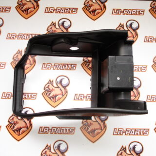 LR044392 Radiator air duct left Range Rover Sport L494 cost 100 € in stock 1 pcs.