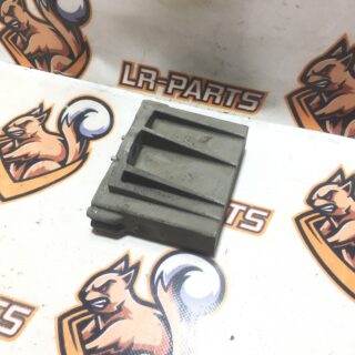 LR058291 Vibration damping damper of the rear gearbox RANGE ROVER L405 13- Used cost 20 € in stock 1 pcs.
