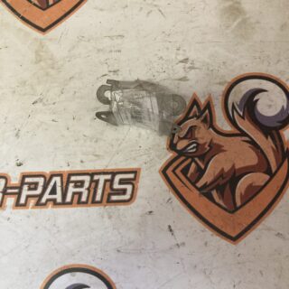 LR084257 Acceleration sensor RANGE ROVER (L405) 2013- Used cost 45 € in stock 1 pcs.