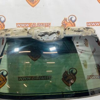 LR094296 Trunk lid glass for Range Rover L405 (2013-2023) Used cost  € in stock 1 pcs.