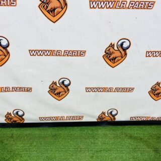 LR094469 Right long roof molding (panorama) Range Rover L405 (2013-2023) Used cost  € in stock 1 pcs.