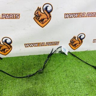 LR098988 Front pad wear sensor Range Rover L405 (2013-2021) USED cost  € in stock 1 pcs.