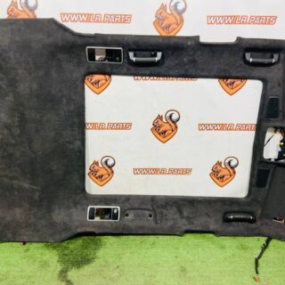 LR101910 Ceiling Range Rover L405 (2013-2023) Used cost  € in stock 1 pcs.