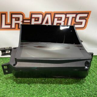 LR113840 RHD Range Rover Sport L494 projection panel (2014-2022) Used cost 800 € in stock 1 pcs.