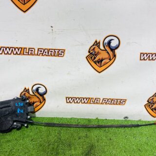 LR117161 Rear door closer left, right 2018- Range Rover Sport L494 (2014-2022) Used cost 90 € in stock 3 pcs.