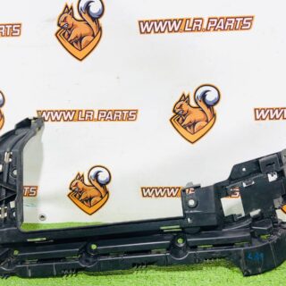 LR117253 Right rear bumper bracket Range Rover L405 (2013-2023) Used cost  € in stock 1 pcs.