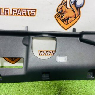 LR129141 Left instrument panel insulator Land Rover New Defender L663 (2020-) Used cost  € in stock 1 pcs.