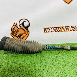 LR129168 Steering rod left/right without end Range Rover Sport L461 (2023-) Used"" cost  € in stock 1 pcs.