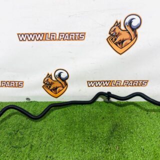 LR129650 Ventilation hose Land Rover New Defender L663 (2020-) Used cost  € in stock 1 pcs.