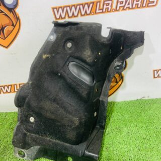 LR130692 Engine Compartment Isolator Land Rover New Defender L663 (2020-) Used cost  € in stock 1 pcs.