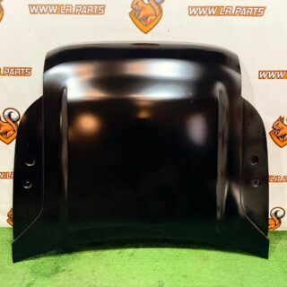 LR131291 Hood of New Defender L663 cost 800 € in stock 1 pcs.