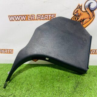 LR131477 Front right lower pillar trim Land Rover New Defender L663 (2020-) used cost  € in stock 1 pcs.