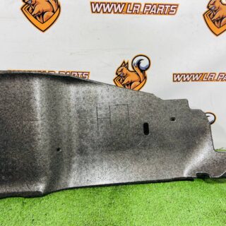 LR131732 Sound insulation for the rear seat of Land Rover New Defender L663 (2020-) Used cost  € in stock 1 pcs.