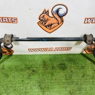 LR132582 Rear Stabilizer for Land Rover New Defender L663 (2020-) Used cost  € in stock 1 pcs.