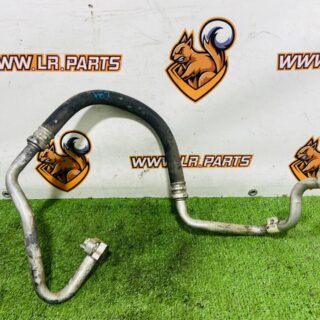 LR141983 Air conditioner pipe for Land Rover New Defender L663 (2020-) Used cost  € in stock 1 pcs.