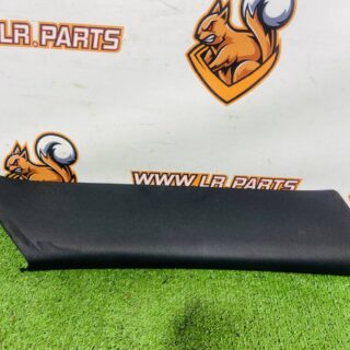 LR150105 Inner front right pillar trim for Land Rover New Defender L663 (2020-) Used cost  € in stock 1 pcs.