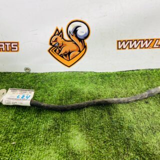 LR152821 Power cable for Range Rover Sport L461 (2023-) Used cost  € in stock 1 pcs.