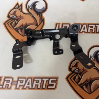 LR152981 Bracket mount on the front panel of Range Rover L460, Sport L461 cost 90 € in stock 1 pcs.
