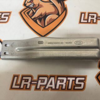 LR153169 Support plate left right Range Rover L460, Sport L461 cost 28 € in stock 1 pcs.