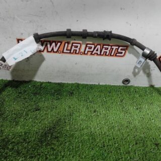 LR153820 Front right brake hose Range Rover Sport L461 (2023-) Used cost  € in stock 1 pcs.