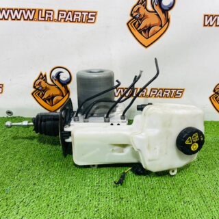 LR154515 ABS Module with reservoir for Range Rover Evoque New L551 (2019-) Used cost  € in stock 1 pcs.