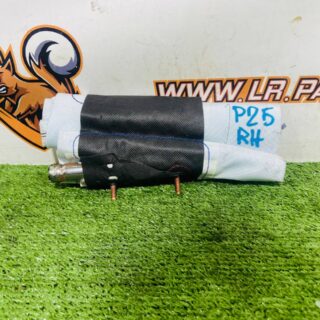 LR154982 Right seat airbag for Range Rover Sport L461 (2023-) Used cost  € in stock 1 pcs.