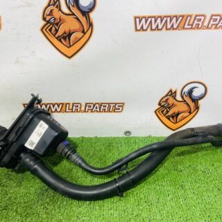 LR155915 Pouring neck of urea for Land Rover New Defender L663 (2020-) Used"" cost  € in stock 1 pcs.