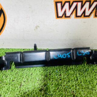 LR158378 Battery clamp bracket for LAND ROVER DEFENDER L663 cost  € in stock 1 pcs.