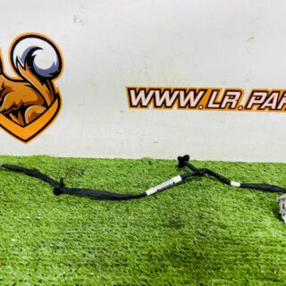 LR158914 Right Range Rover Sport L461 (2023-) Used Seat Back Tilt Adjustment Wire cost  € in stock 1 pcs.