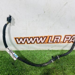 LR159220 Front Half Axle Wire Range Rover Sport L461 (2023-) Used cost  € in stock 2 pcs.
