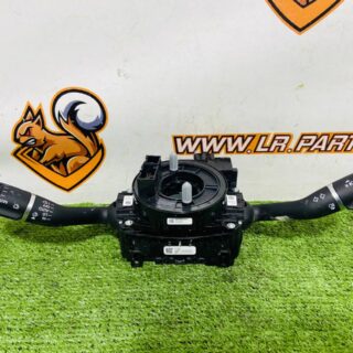 LR163539 Steering column switch assembly Range Rover Sport L461 (2023-) Used cost  € in stock 1 pcs.