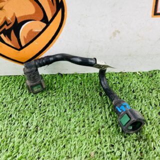 LR166335 Soap Pipeline Range Rover Sport L461 (2023-) Used cost  € in stock 1 pcs.