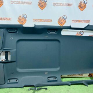 LR166767 Ceiling Land Rover New Defender L663 (2020-) Used cost  € in stock 1 pcs.