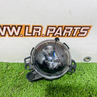 LR166833 Front Right/Left Fog Lamp for Land Rover New Defender L663 (2020-) Used cost  € in stock 1 pcs.