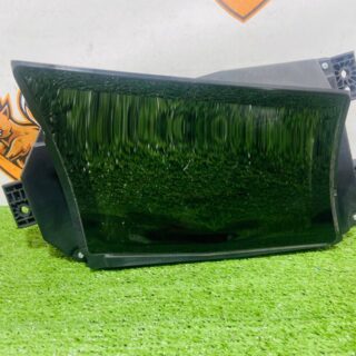 LR167159 Projection Panel RHD Range Rover Sport L461 (2023-) Used cost  € in stock 1 pcs.