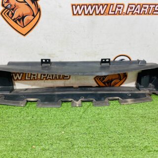 LR168395 Upper ventilation deflector Range Rover Sport L461 (2023-) Used cost  € in stock 1 pcs.