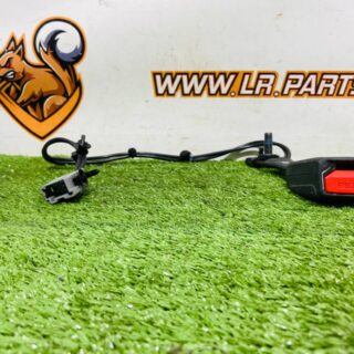 LR169735 Seatbelt buckle right / left Range Rover Sport L461 (2023-) Used cost € in stock 2 pcs.