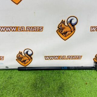 LR170199 Rear shock absorber for Land Rover New Defender L663 (2020-) used cost  € in stock 1 pcs.