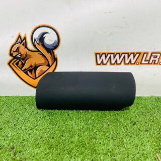 LR171712 Instrument Panel Molding Land Rover New Defender L663 (2020-) Used cost  € in stock 1 pcs.