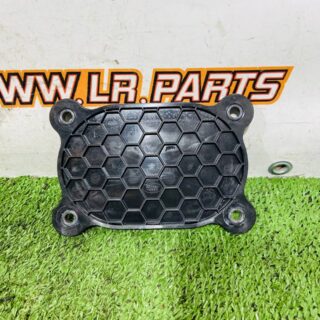 LR172313 Hub cap gasket Land Rover New Defender L663 (2020-) Used cost  € in stock 1 pcs.