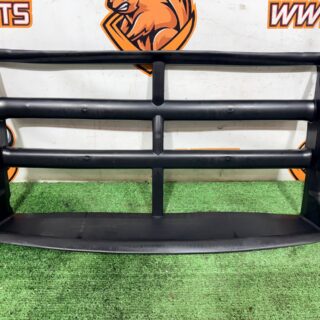 LR172477 Lower blinds Range Rover L460 cost 95 € in stock 1 pcs.