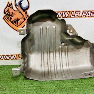 LR173831 Protection tank Adblue Land Rover New Defender L663 (2020-) Used cost  € in stock 1 pcs.